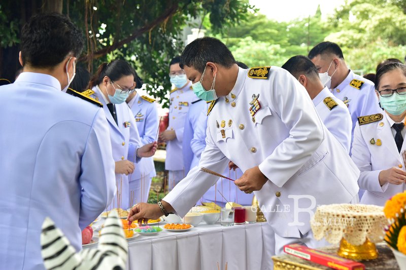 20210915-RMUTT Day-221.JPG